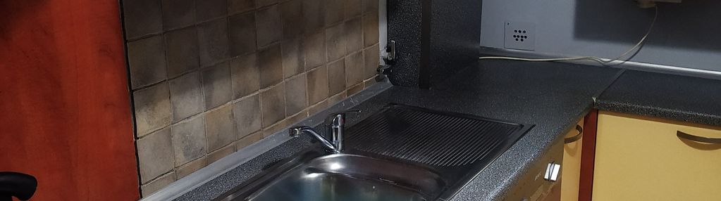 Ekonomiczne mieszkanie do wynajęcia – Kąty Wrocław