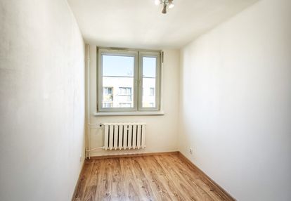 Mieszkanie na ul. parkowej na wynajem