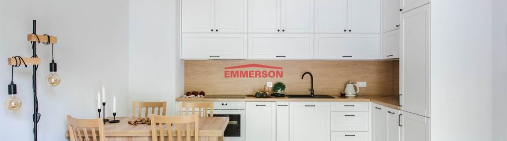 Inwestycyjne | galeria bronowice | bez pcc