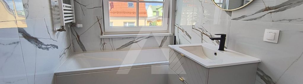 Nowa oferta, super nowa cena! zapraszam