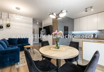 Mieszkanie tomaszów mazowiecki, ul. krzyżowa