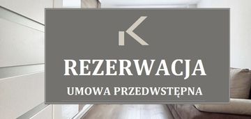 Mieszkanie 3-pokojowe i piętro w namysłowie.