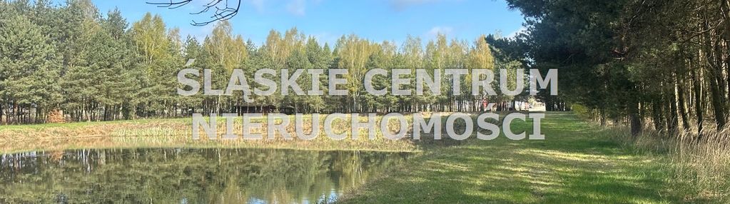 Działki budowlano-rolne ługi-radły ul. kościelna