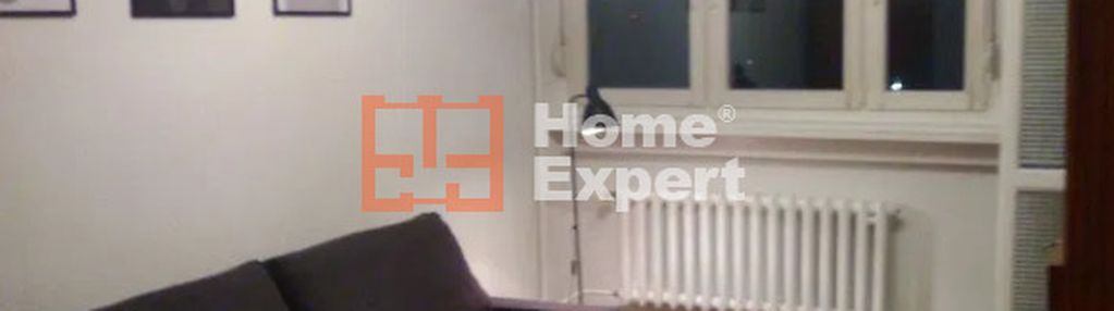 3 pokojowe rozkładowe/balkon/ legnicka