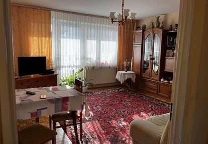 2-pokojowe mieszkanie na ursynowie