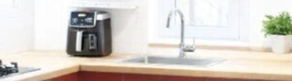 2-pokojowe mieszkanie na pradze-południe