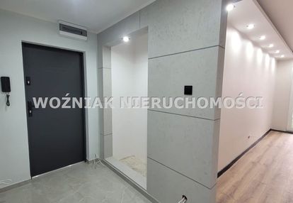2 pokoje podzamcze po remoncie