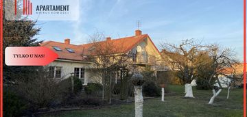 Dom idealny dla rodziny – złotów