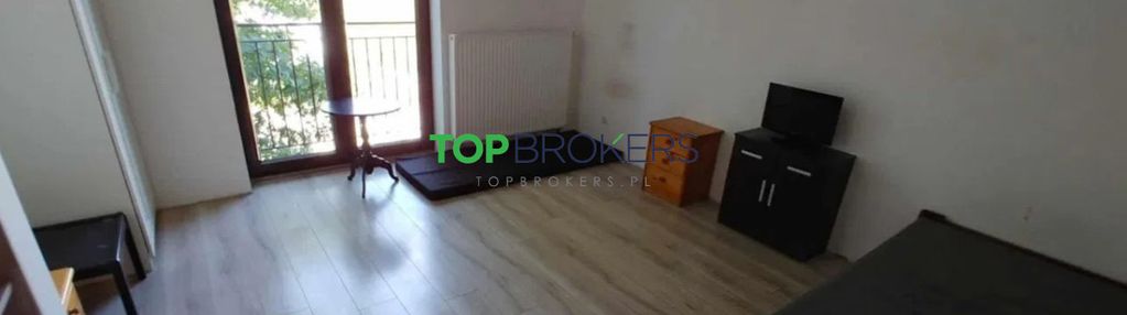 Przestronny dom wolnostojący, 10 pokoi