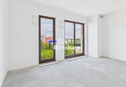 ⭐️ stan deweloperski ⭐️ balkon ⭐️ 3 pokoje ⭐️