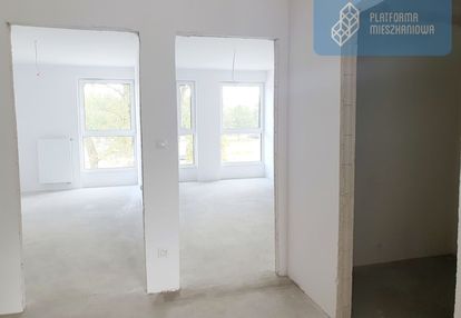 4 pokoje⭐perełka⭐promo⭐20/80