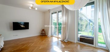 Komfortowy segment wieliczka-różana