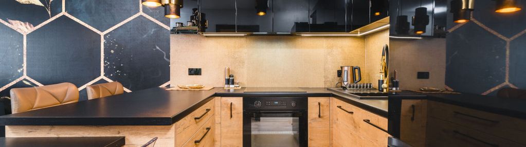 2 pokojowe z ogródkiem i jacuzzi