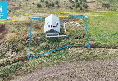 Dom pod wynajem | elektrownia jądrowa