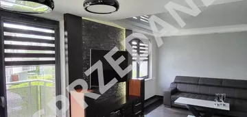 Sprzedam Apartament Gdynia Chwarzno