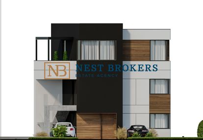 Apartament 129m2 królowej jadwigi wysoki standard