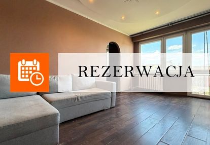 M5 osiedle toruńskie, chociszewskiego