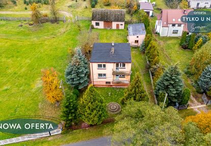 5 pokoi malownicza okolica