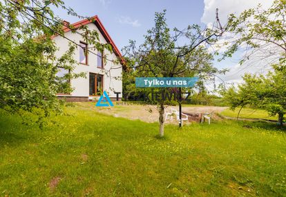 Dom 143 m , 5 km od morza, kierzkowo/choczewo