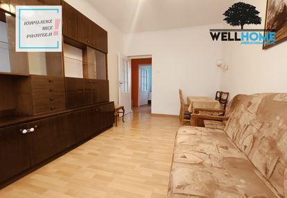 Dwa pokoje do remontu | 48.62m2 | łódź | bałuty