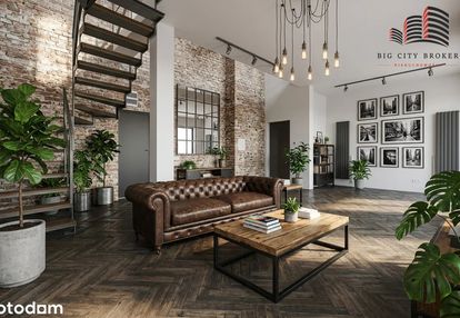 ** niepowtarzalny apartament z widokiem na las **