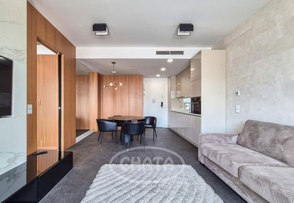 Apartament/centrum wrocławia