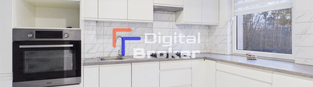 ✩ 4 pokoje ✩ 77,1 m² ✩ janowo ✩