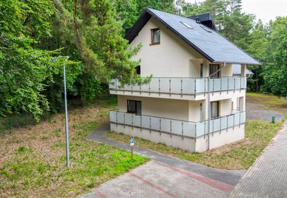 Apartamenty nad morzem | kup i zarabiaj