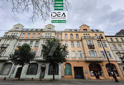 Mieszkanie na dzielnicy muzycznej sprzedam