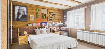 ⭐️kamienica⭐️balkon⭐️parking na podwórku⭐️