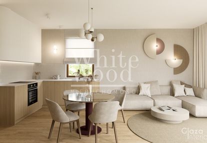 Nowe orłowo, plaża, 4 pokoje, 2 miejsca postojowe.