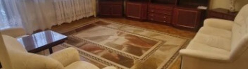 2-pokojowe mieszkanie na bemowie