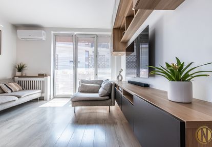 Fajny dom - sołtysowska 12d |58m2| 939k pln