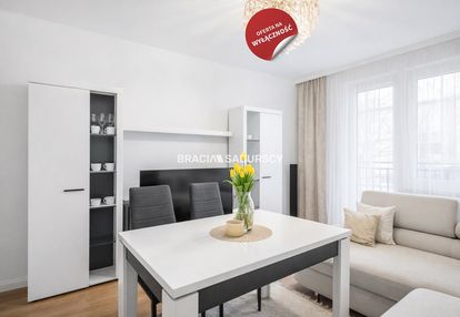 Myślenice | 4 pokoje |2 balkony | 64,92m2