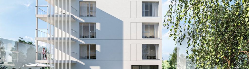 Nowa inwestycja w rumi