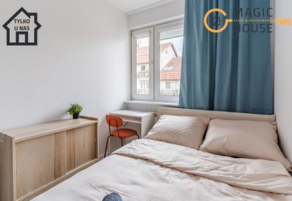 Gotowy produkt inwestycyjny! bardzo blisko centrum