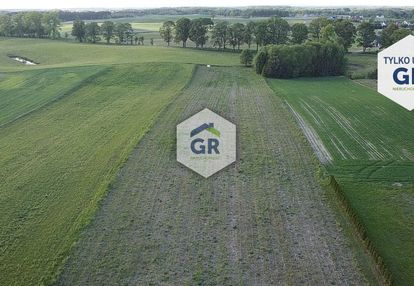 Niższa cena! działki z projektem/nowe polaszki