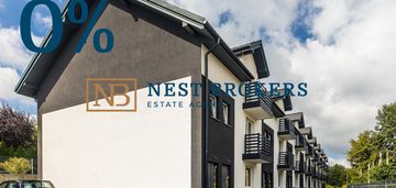 4 sypialnie idealne dla rodziny - wieliczka