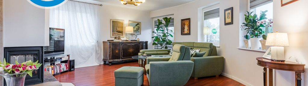 3 pokoje, balkon, hala i piwnica blisko zieleni!