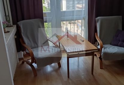 Mieszkanie 5 minut od metra