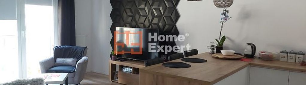 Apartament okolice ul.mińskiej 51m2
