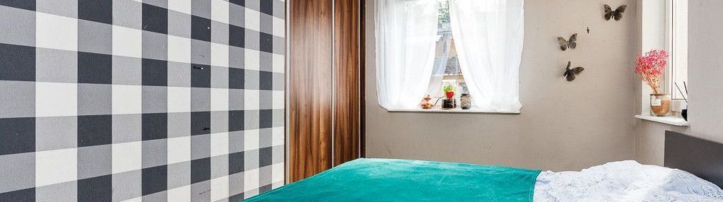 Mieszkanie | os. fenikowskiego | 3 pokoje |