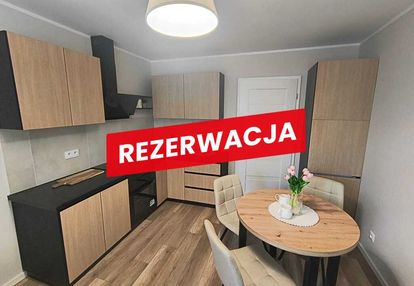 Na sprzedaż 3-pok. mieszkanie po gen. remoncie