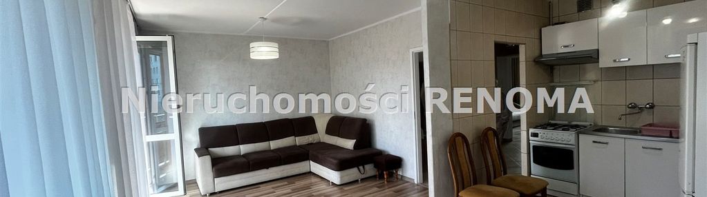 Wynajem m4 ul. katowicka , jastrzębie zdrój