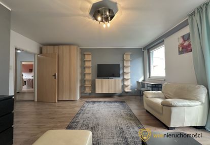 Pełen rozkład | nowe budownictwo | m.p.