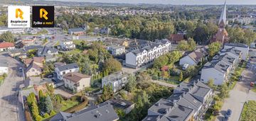 Dzialk budowlana w redzie 1562 m²