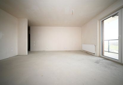 ❤️ ostatni apartament ! 4 pokoje ! 1 piętro ! okaz