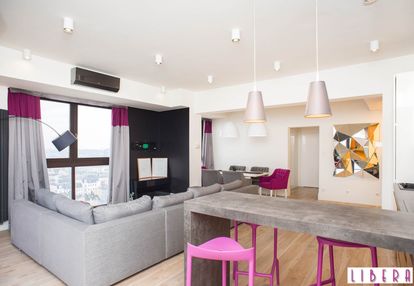 Tylko u nas! apartament, ul. kaszubska