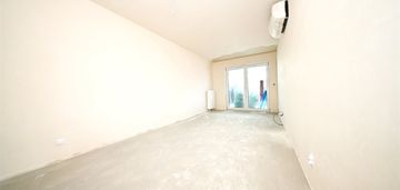 Apartamenty  ! uniwersytet medyczny ! centrum