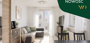 Trójstronne * garderoba * pralnia * garaż